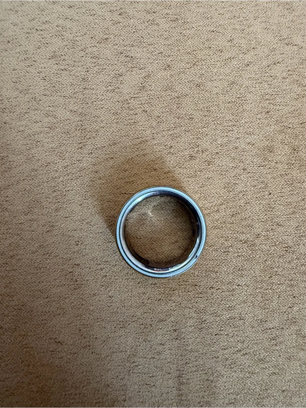Oura smart ring gen 4
